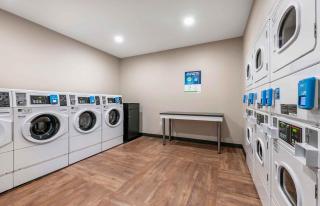 Extended Stay America Premier Suites - Belgrade - Bozeman - Yellowstone Airport - Belgrade - 3