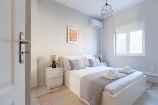 Cozy and bright 2BD family home - Zadar - 4