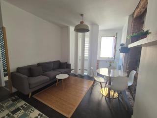 Chaleureux, Cosy calme, spacieux et centrale - Toulouse - 9