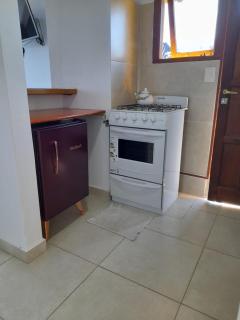 Departamento para 4 pax - San Carlos de Bariloche - 5