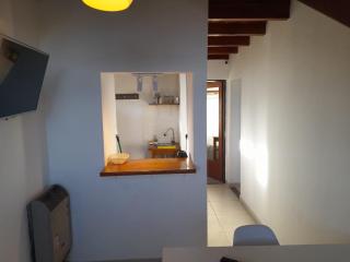 Departamento para 4 pax - San Carlos de Bariloche - 4