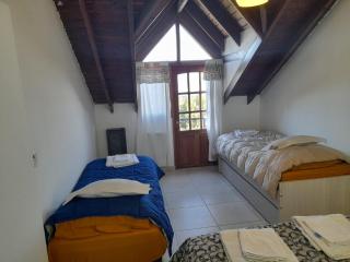 Departamento para 4 pax - San Carlos de Bariloche - 3