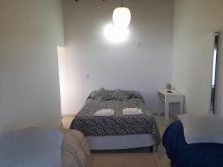 Departamento para 4 pax - San Carlos de Bariloche - 2