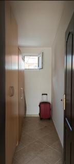 Welcoming Home - Sutomore - 3