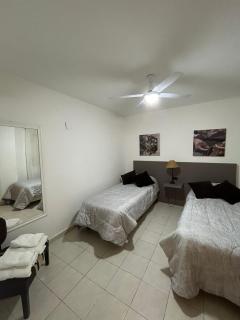 Departamento centrico en Santiago del Estero - Santiago del Estero - 6
