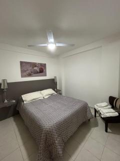 Departamento centrico en Santiago del Estero - Santiago del Estero - 8