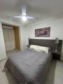 Departamento centrico en Santiago del Estero - Santiago del Estero - 7