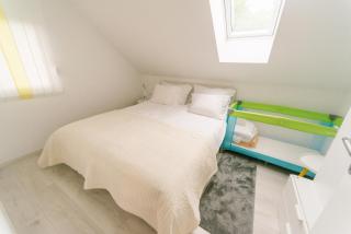 Apartma RO-ZE - 4