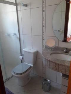 Apto 2 q pertinho da Vila Germânica! - Blumenau - 9