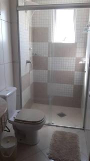 Apto 2 q pertinho da Vila Germânica! - Blumenau - 8