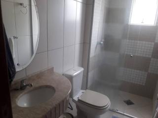 Apto 2 q pertinho 600 m Vila Germânica - 7