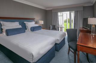 Windmill Village Hotel, Golf Club & Spa, BW Signature Collection - 2