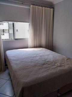 Apto 2 q pertinho da Vila Germânica! - Blumenau - 1