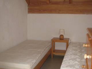 Duplex 3* 8 pers. à Valloire - Sud-Est, Balcons, Garage, Proche Centre et Remontées - FR-1-263-484 - 2