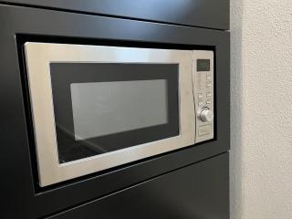 Doppelzimmer im Fachwerkhaus - - 1