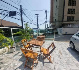 Hotel Netuno Beach - 7