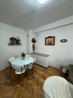 S Apartman Ohrid - Ohrid - 0