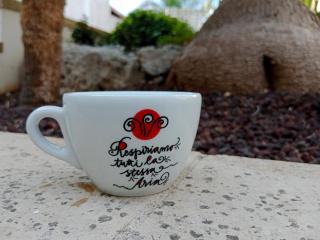 Vianova Affittacamere - Giurdignano - 4