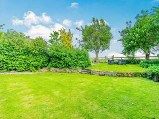 4 Bed in Bedale G0122 - Hackforth - 8