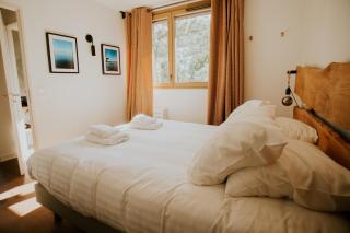 Kaze Océan, The Originals Relais - Cap Ferret - 1