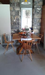 Seafront Villa Aggeliki - Eretria - 9
