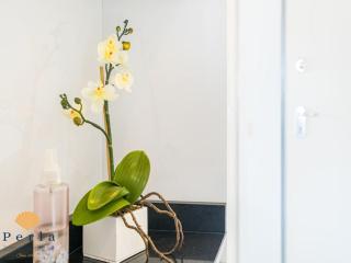 Beautiful 2 bedroom apartment in Orihuela Costa - 2