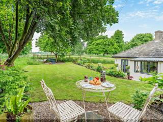 2 Bed in Richmond 94752 - Forcett - 0