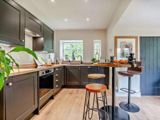 2 Bed in Richmond 94752 - Forcett - 8