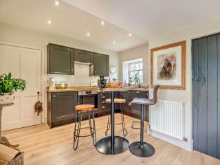 2 Bed in Richmond 94752 - Forcett - 7