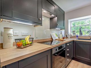 2 Bed in Richmond 94752 - Forcett - 6