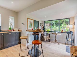 2 Bed in Richmond 94752 - Forcett - 4