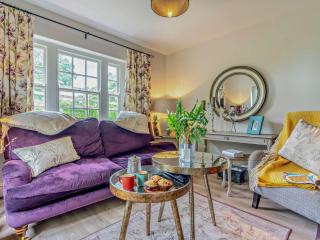 2 Bed in Richmond 94752 - Forcett - 3