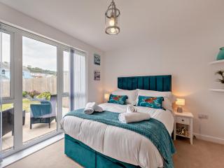 4 Bed in Westward Ho 94726 - Westward Ho - 2
