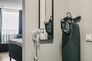 Hotel Nordic Gate - 1