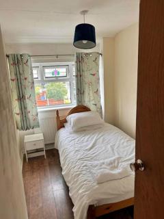 Grapnells - Pitsea - 7