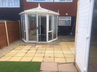 Grapnells - Pitsea - 4