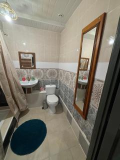 Chambre d hôtes Arcis sur Aube - Arcis-sur-Aube - 1