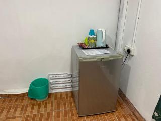 Padang Besar Roomstay Firdaus - Padang Besar - 8