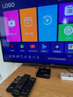 Premium Manhattan Ipoh 怡保民宿, 4bedroom 12pax, water park - 2