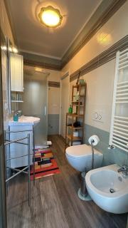 B&B Le Colombine - Matera - 2
