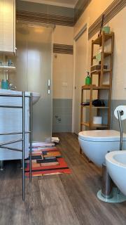 B&B Le Colombine - 1