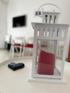 Casa Pi güe Accogliente e luminoso - 1