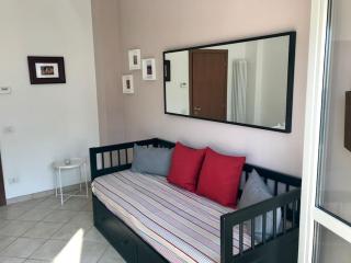 Casa Pi güe Accogliente e luminoso - Como - 6
