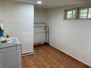 Padang Besar Roomstay Firdaus - Padang Besar - 9