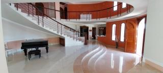 Villa Giulia - 6
