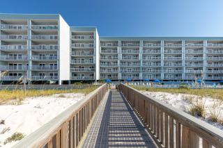 Sandpiper Cove 0012- by Holiday Isle Properties - 8