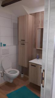 Ô Reflets - Citabelle for 3 - Studio 2 beds view "Citadelle" - Dinant - 3