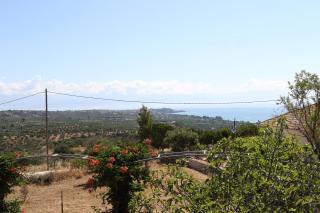 Kallista Livadakia - 6