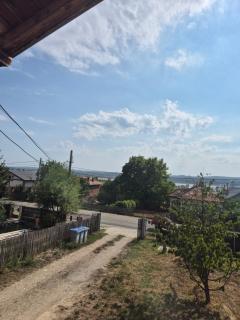 Casa MATEESCU - 4