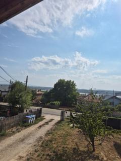 Casa MATEESCU - Rogojina - 2